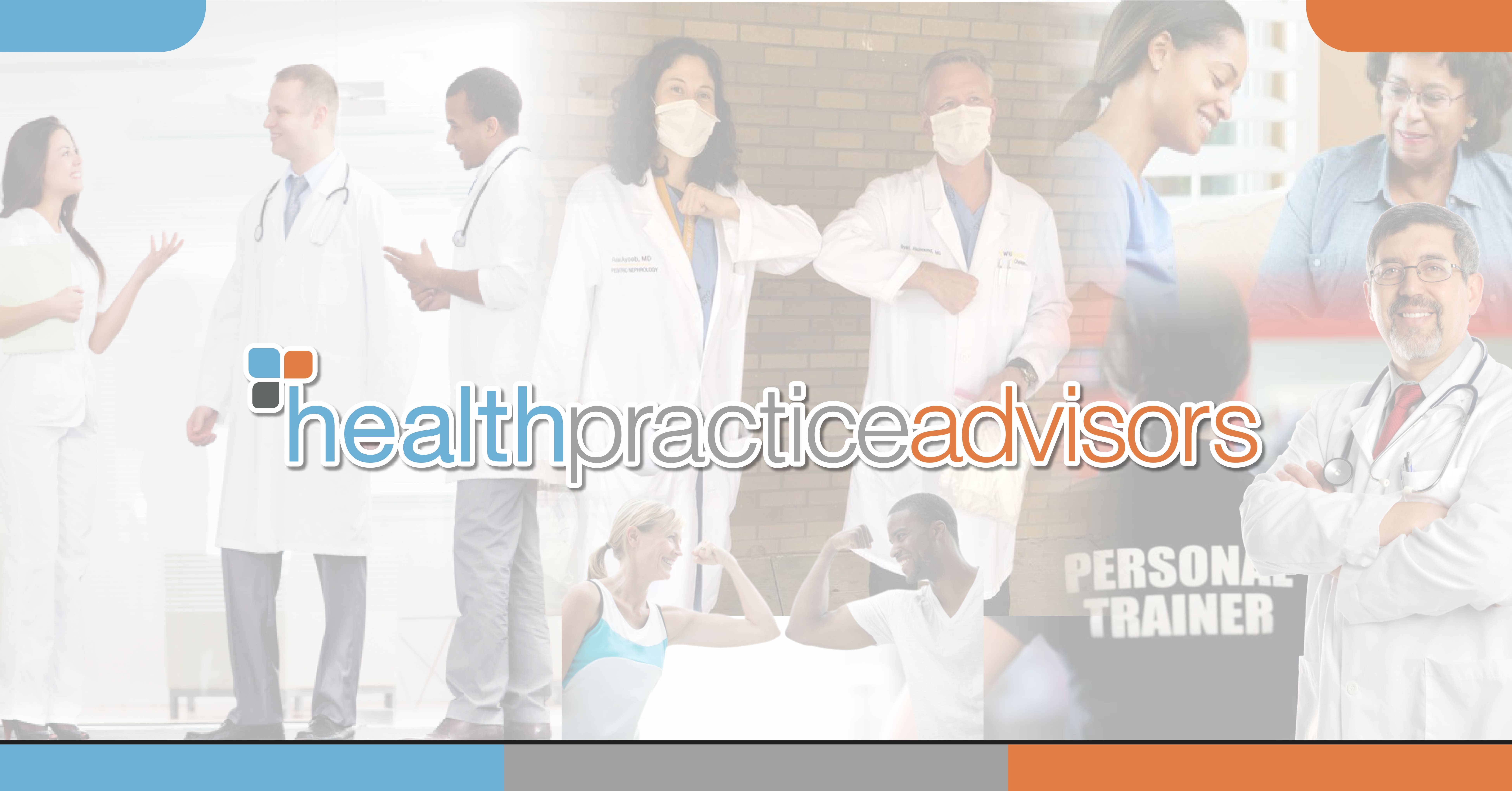 My Health Advisors Reviews - fge7zfn