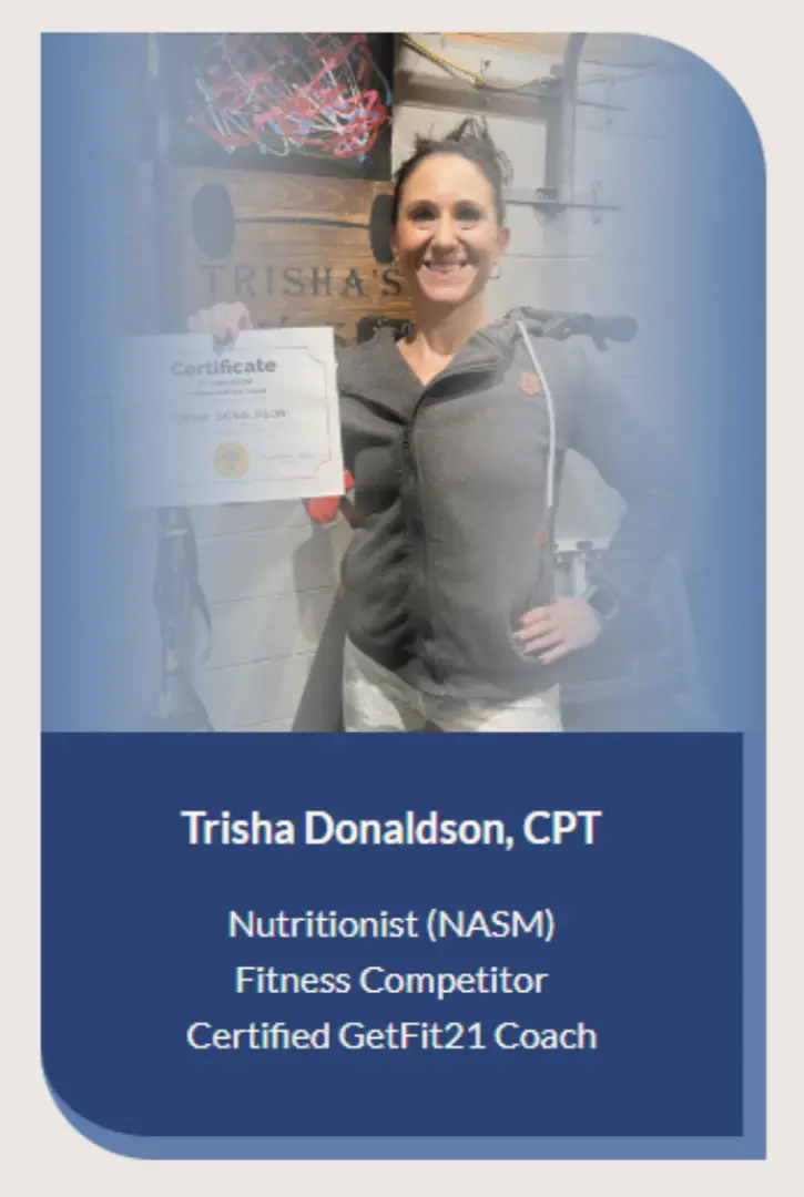 new fg testimony (10)