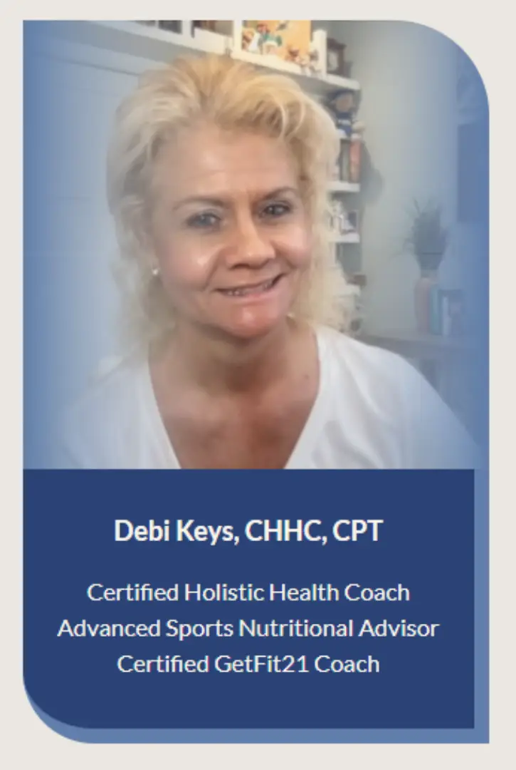 new fg testimony (11)