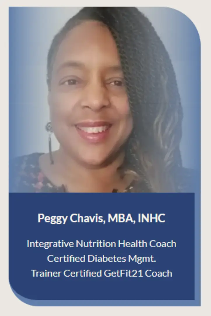 new fg testimony (12)