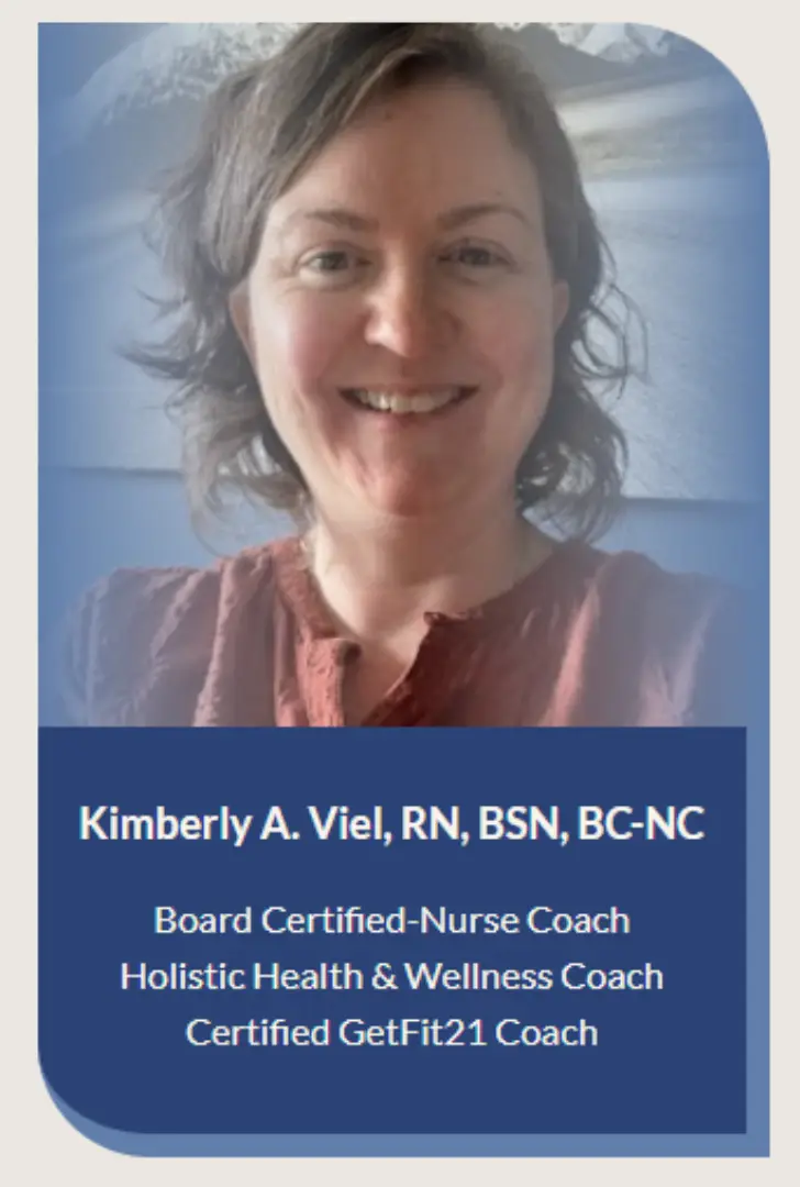 new fg testimony (13)