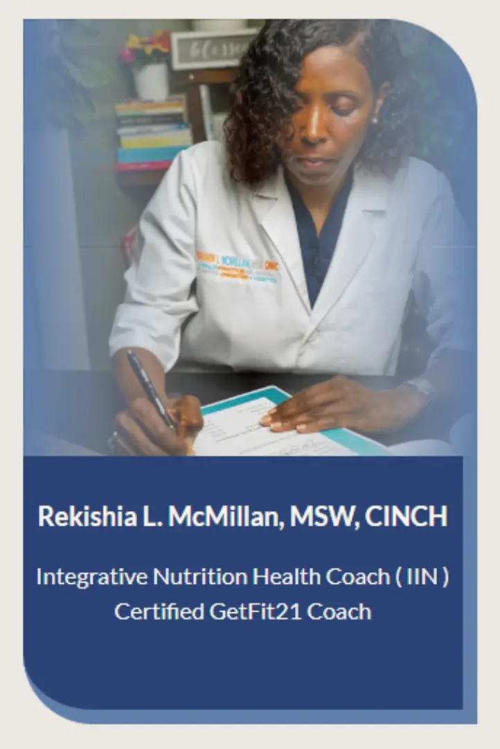 new fg testimony (6)