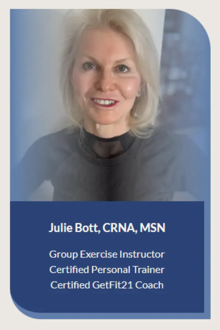 new fg testimony (7)