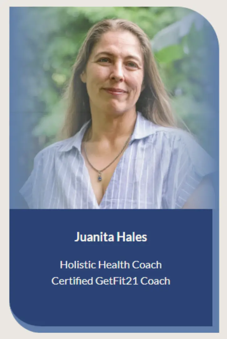 new fg testimony (8)