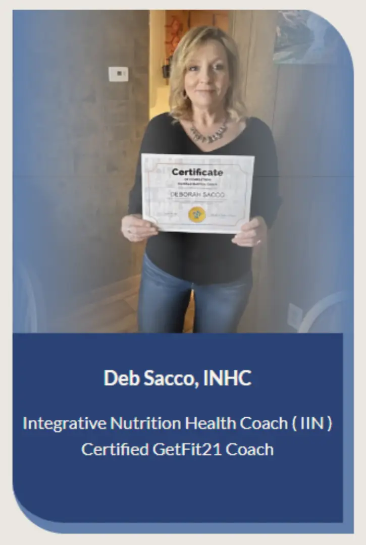 new fg testimony (9)